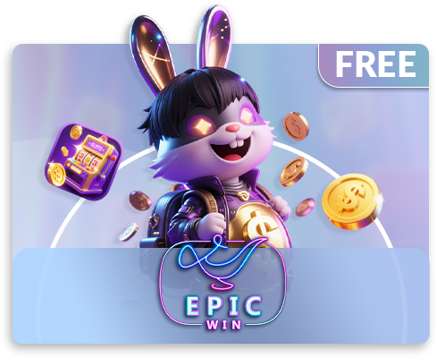 Free Epic Win