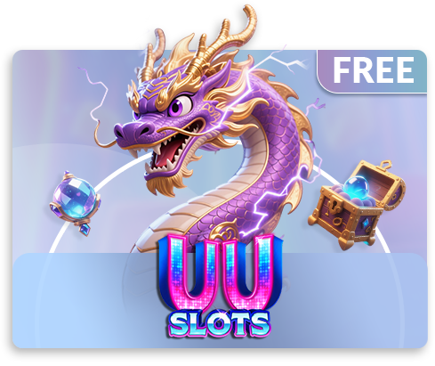 Free UU Slots