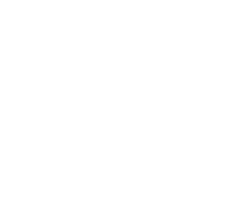 Online Casino AILive