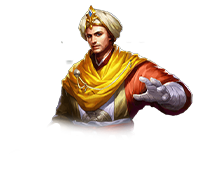 Online Playace