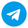 Social Telegram